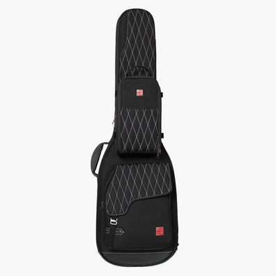 RB30 Electric Bass Gigbag